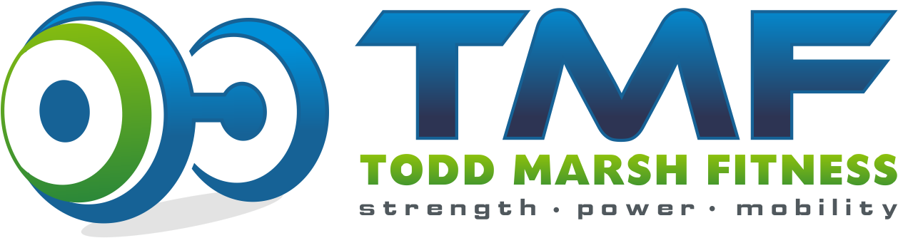 Pin It On Pinterest (2001x1274), Png Download