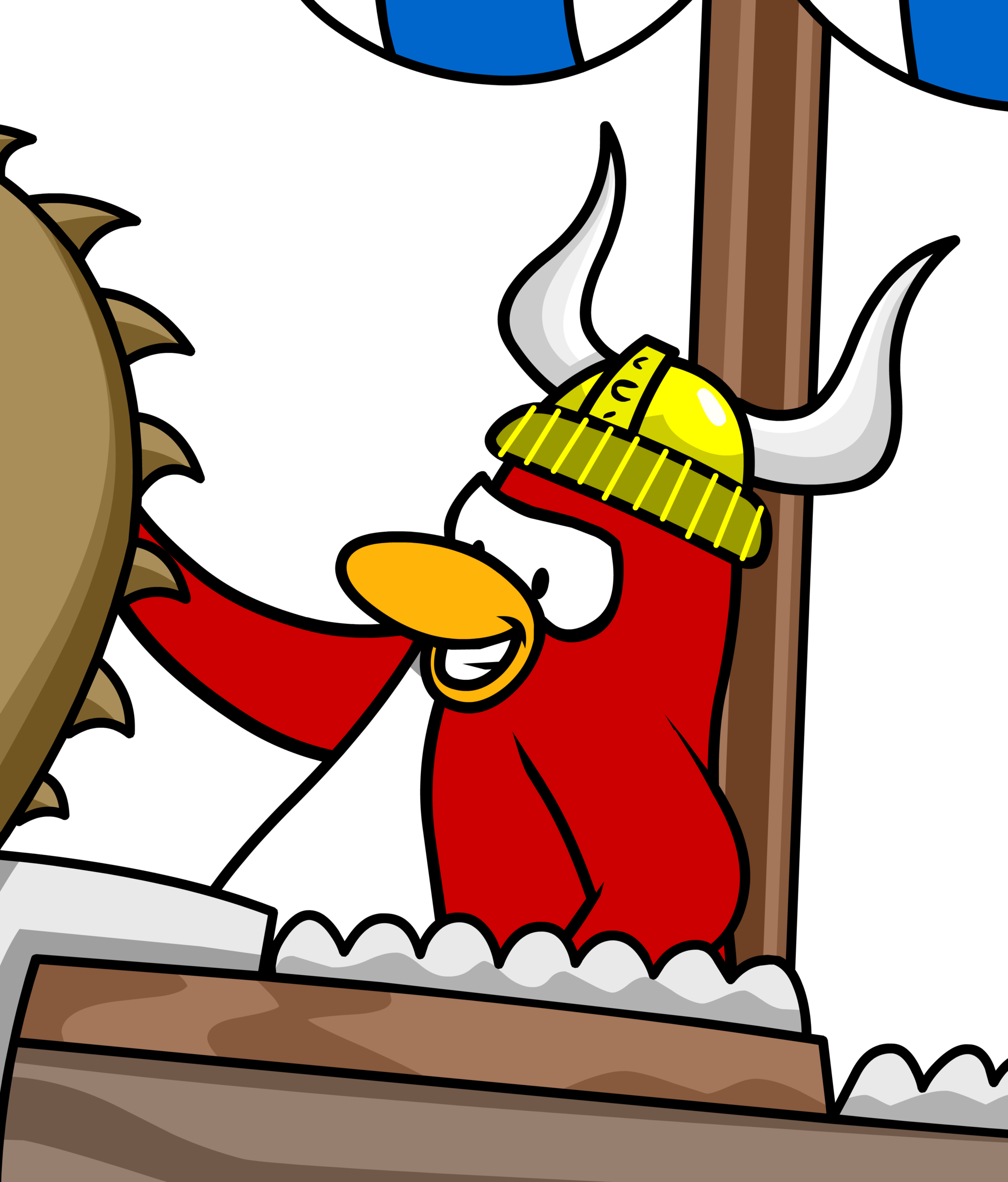 2000cb=20180617123628 (2000x2344), Png Download