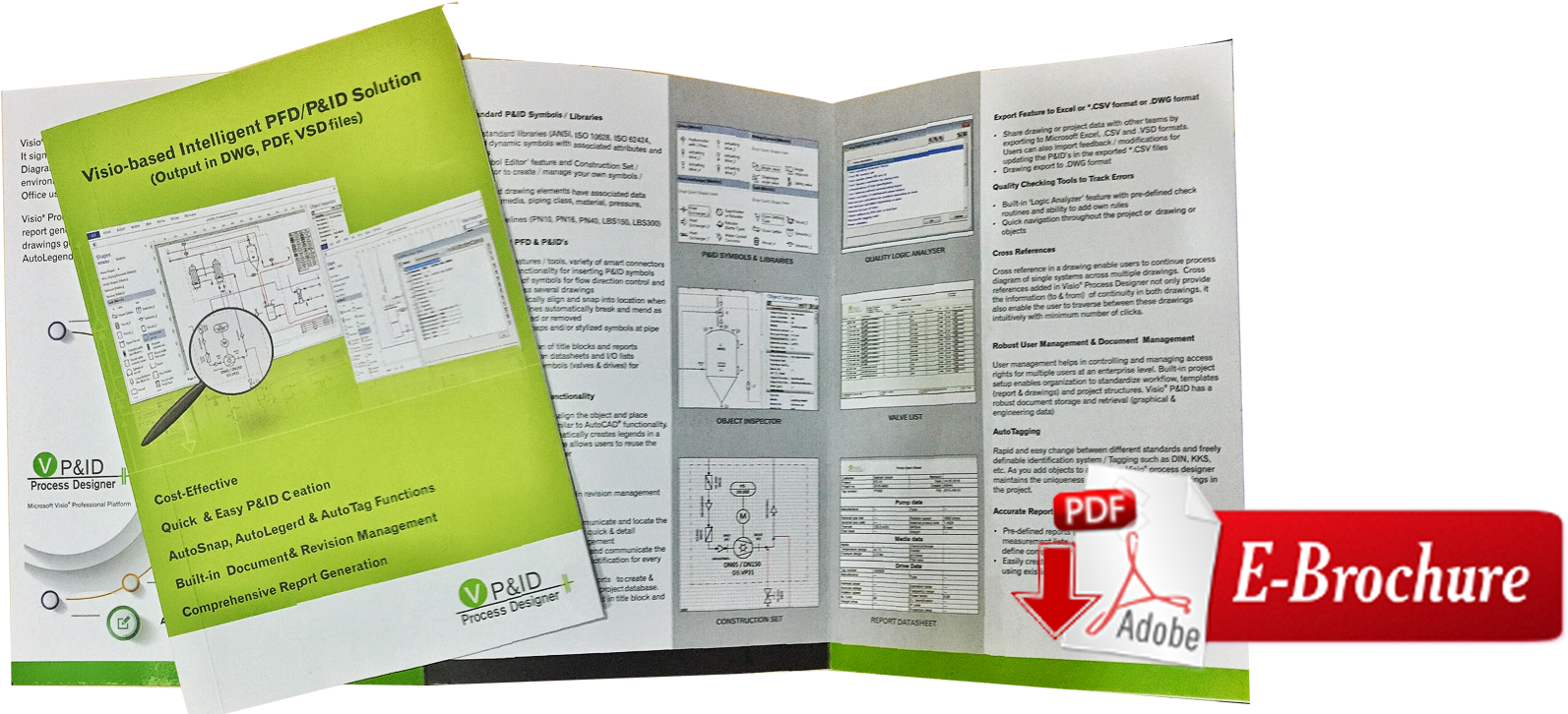 Share (1633x725), Png Download