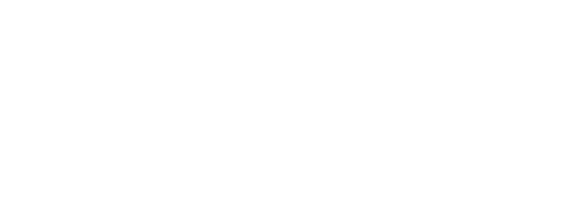 Indoor Laser Tag (1181x1181), Png Download