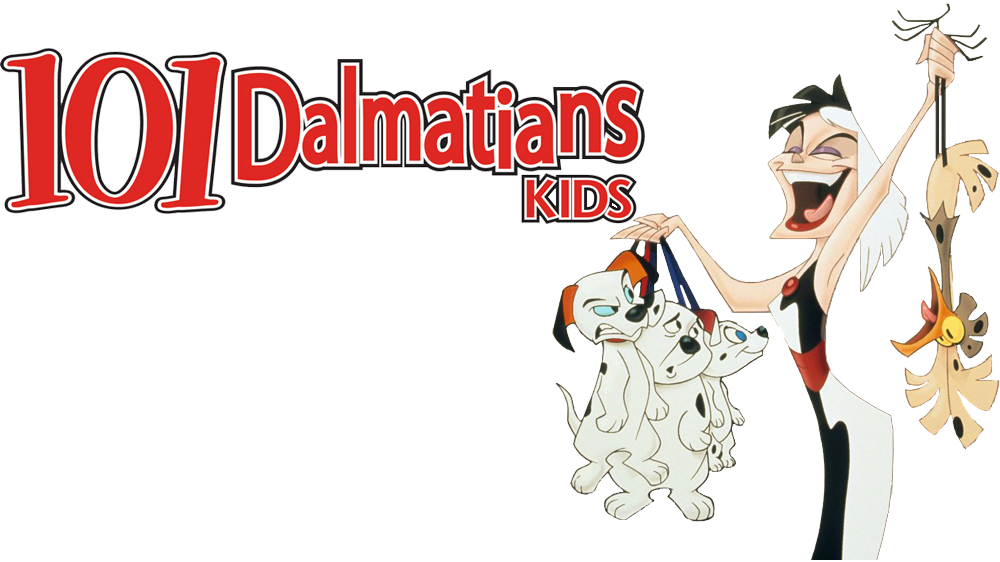 The Series Image (1000x562), Png Download