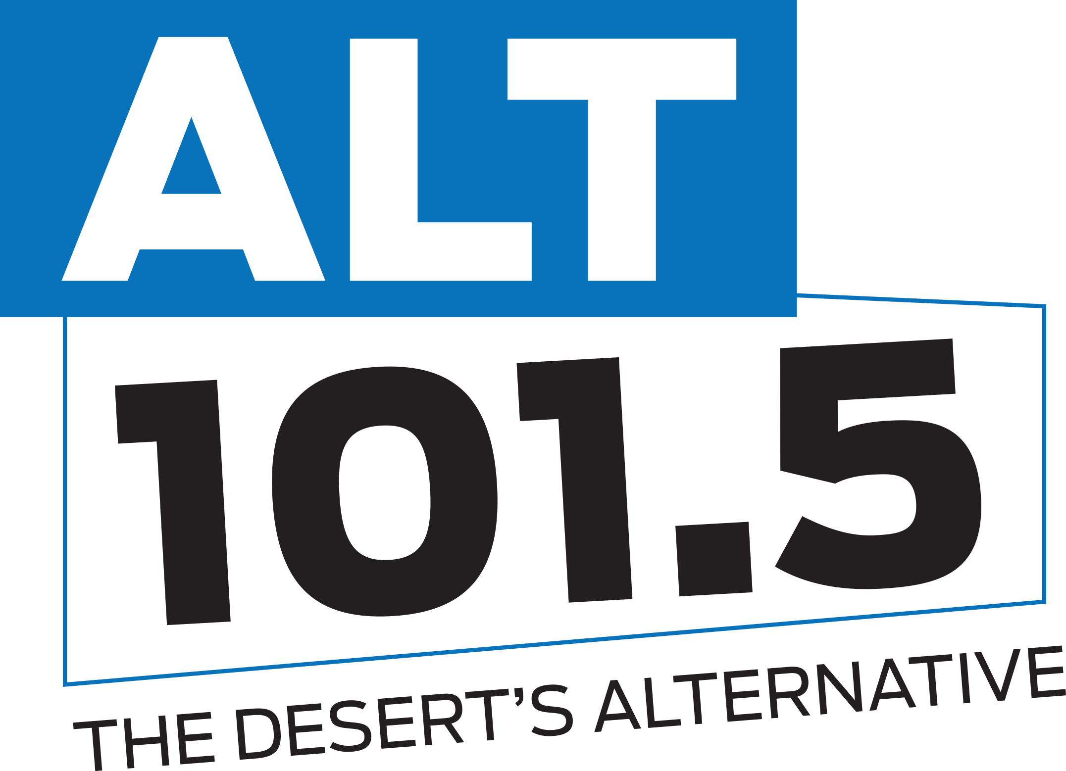 Alt 101 - (2153x1558), Png Download
