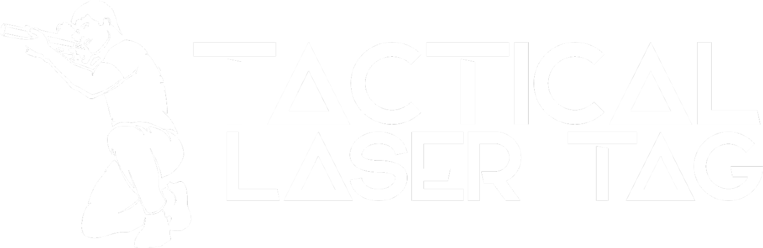 Learn More (1523x500), Png Download