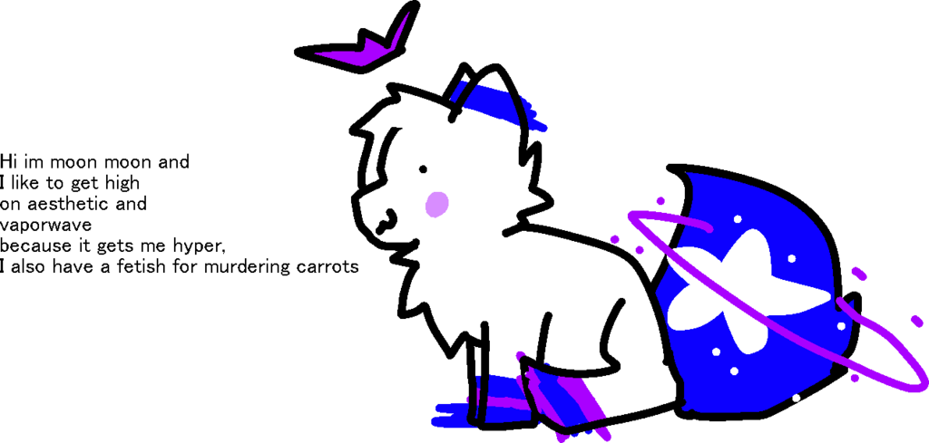 Picture Library Library History Drawing Aesthetic (1024x489), Png Download