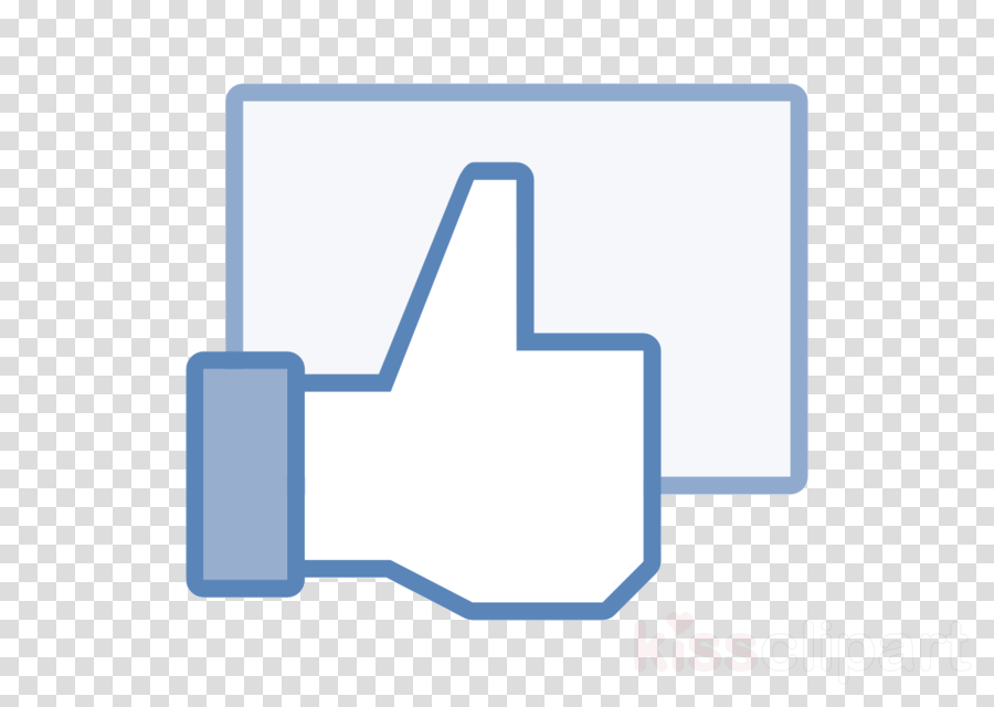 Download Like Dislike Clipart Like Button Computer Icons Clip PNG Image