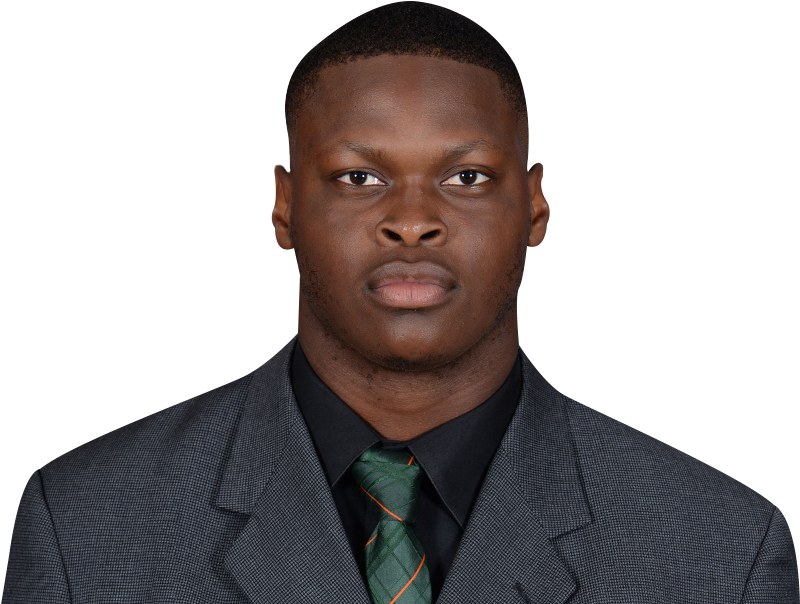 A True All-purpose Player, He Can Catch Passes, Rush (1024x1024), Png Download