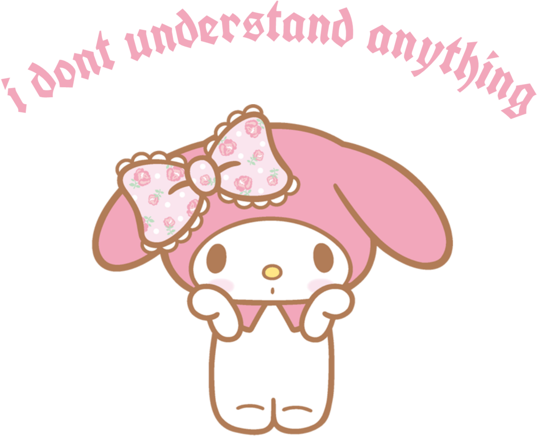 WAR CAKE YOUTUBE WATCH ONLINE