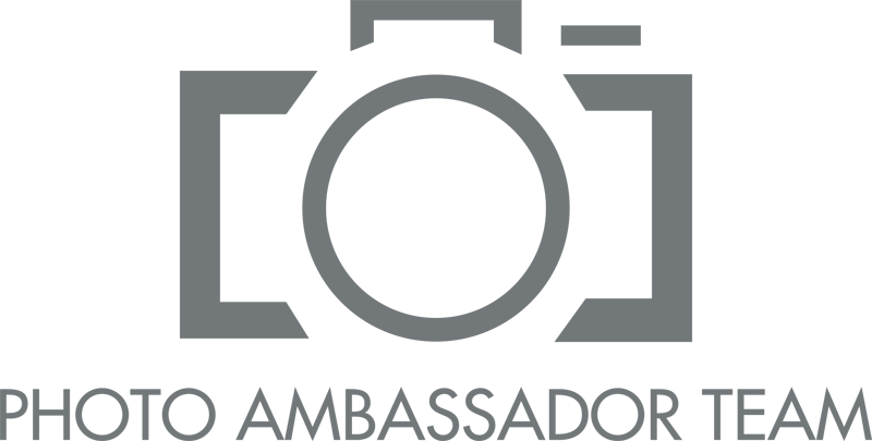 The Members Of The Pny Photo Ambassador Team Are Always (800x405), Png Download