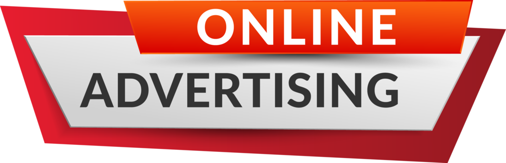 Online Advertising Banner (1000x323), Png Download