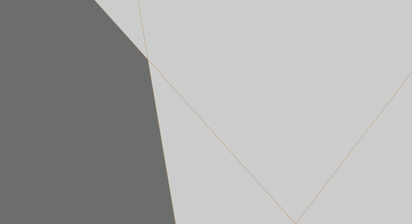 Of The Words 'evoke' And 'vox', Was Founded In 2010 (1440x783), Png Download