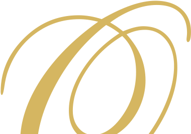 Brand Overlay (1440x495), Png Download