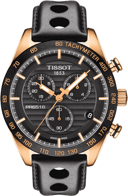 Product Image (457x683), Png Download