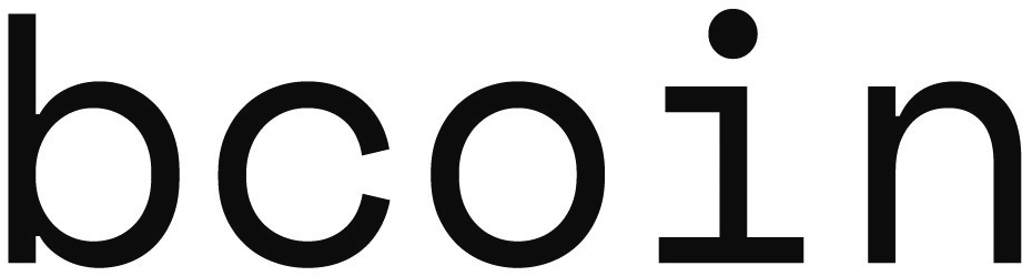 Team Liquid Logo Png (1000x388), Png Download
