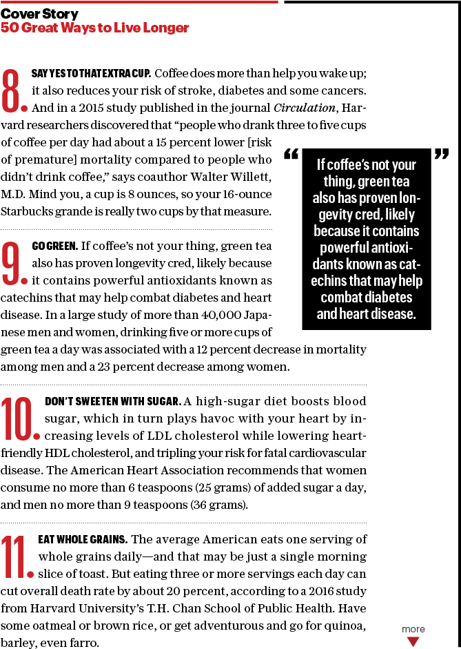 Slide Show Overlay (768x1024), Png Download