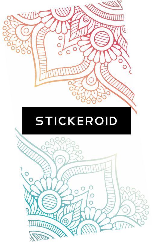 Shading Indian Overlay (507x799), Png Download