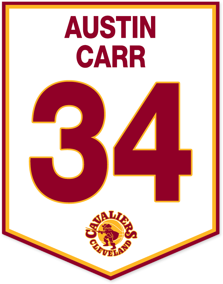 Check Back Soon To Learn All About The History Of The (761x925), Png Download