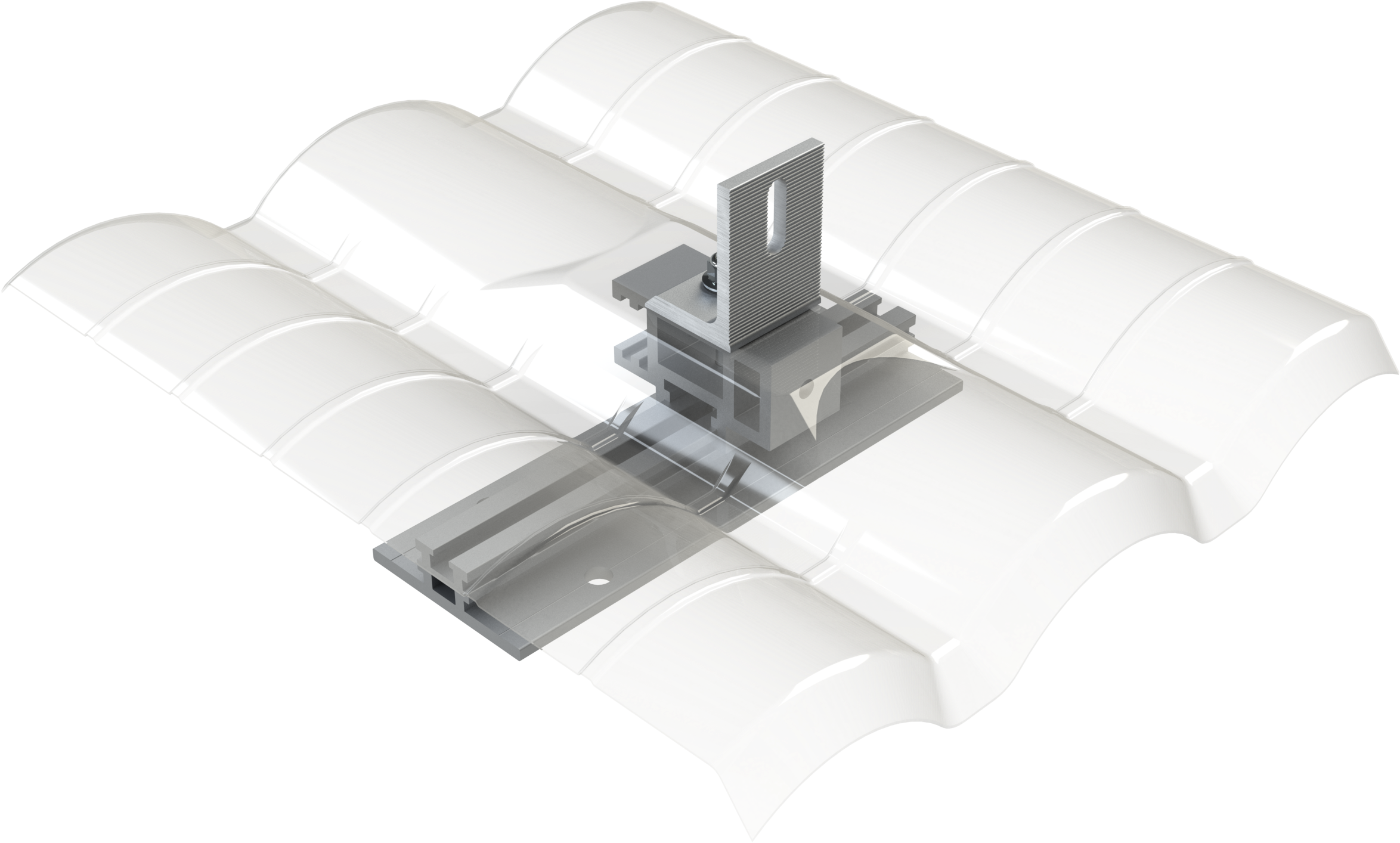 Clear Tape Png (2667x2000), Png Download