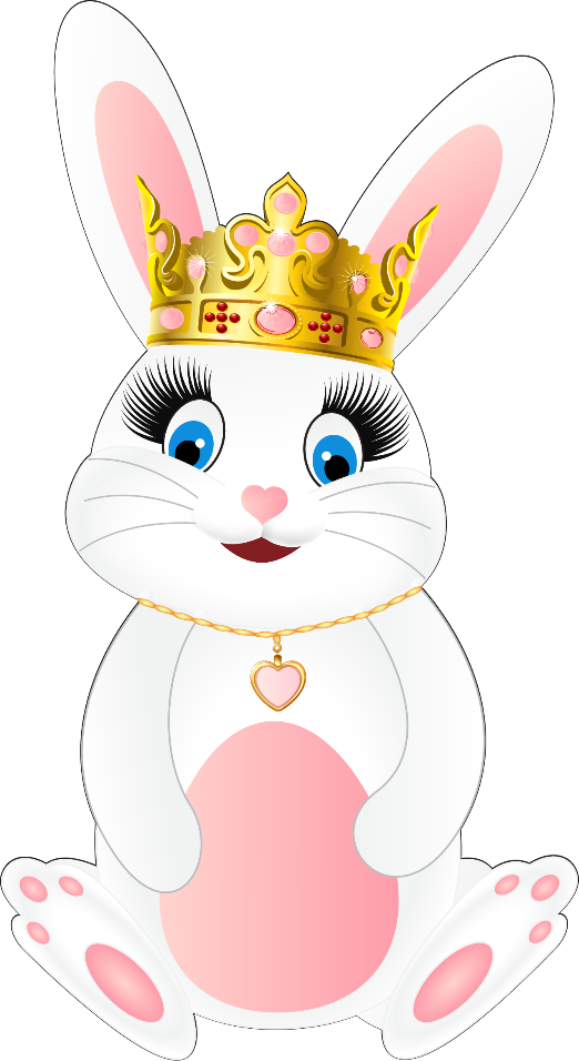 Image Freeuse Stock Eyelash Clipart Lash (522x956), Png Download