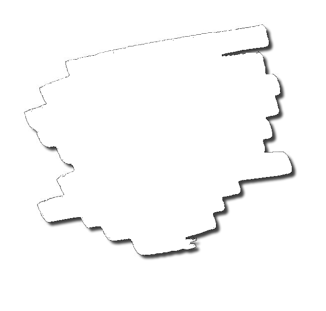 Png Para Wattpad (667x636), Png Download