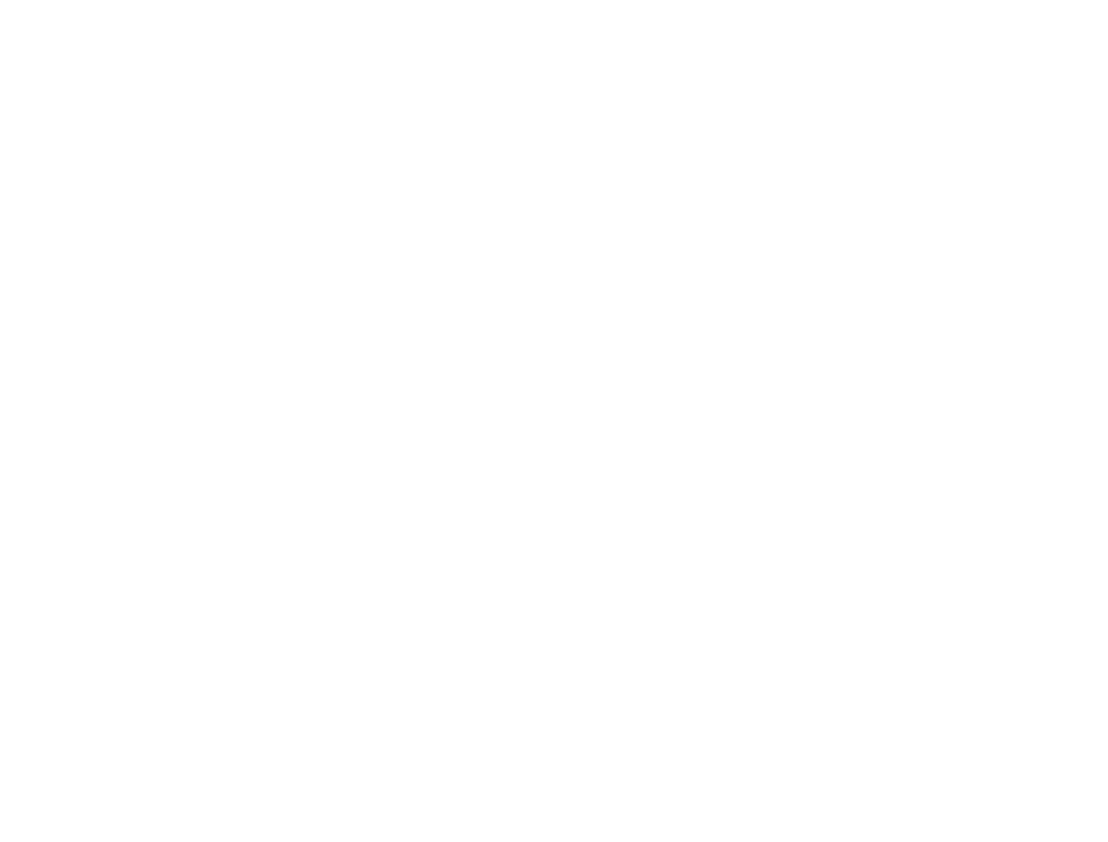 Dog Emoji Png (1191x842), Png Download