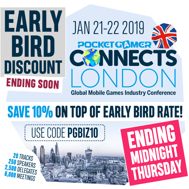 Part Of The Sm Business Network (640x640), Png Download