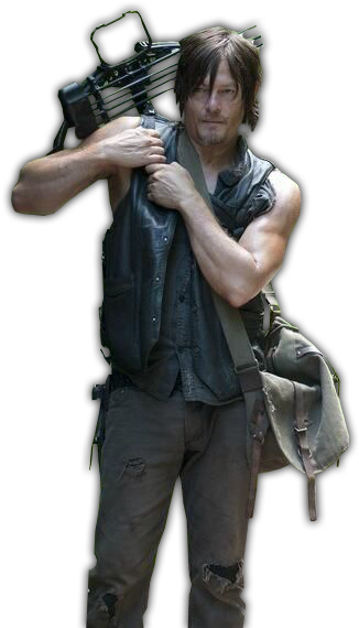 Carl Grimes Это (478x646), Png Download