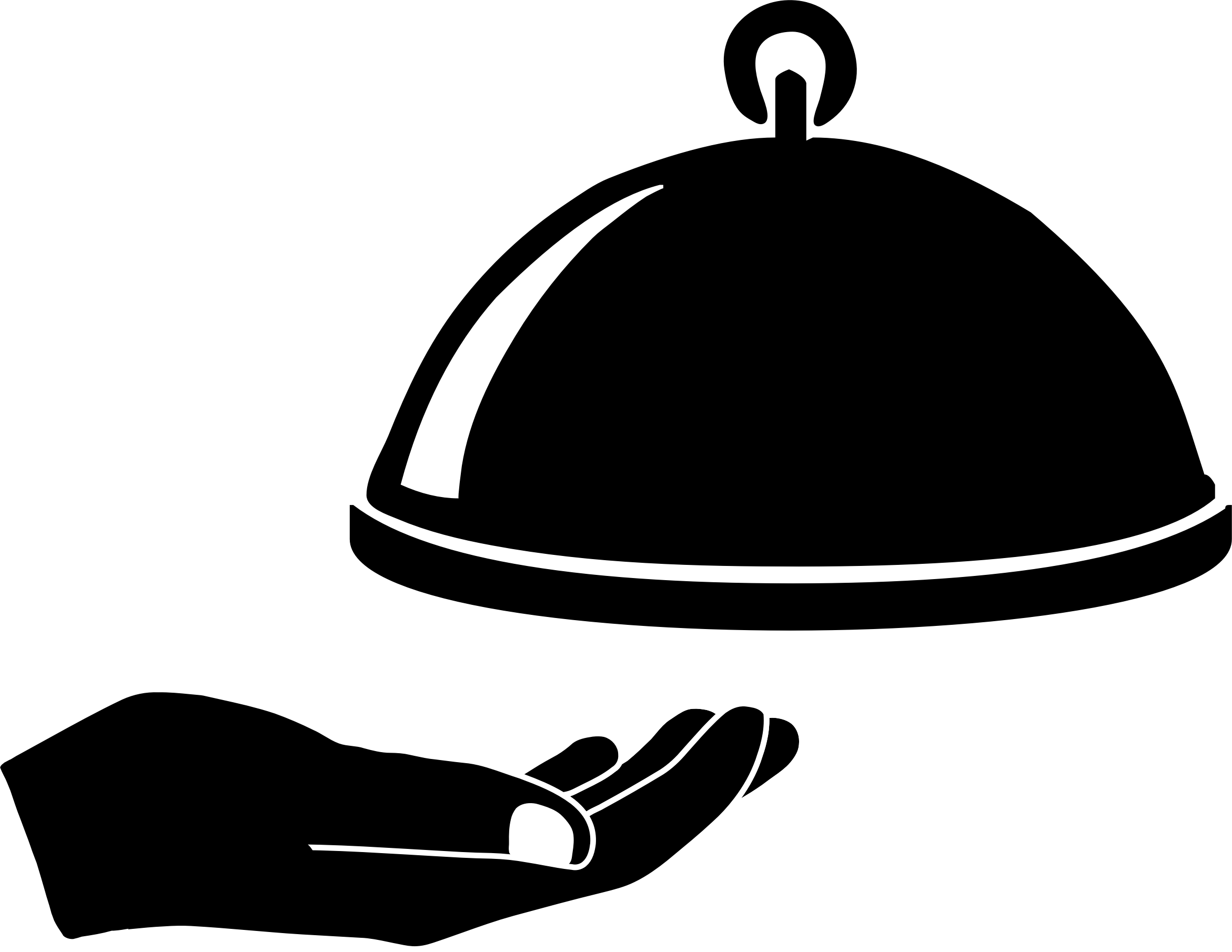 Big Image (2342x1810), Png Download