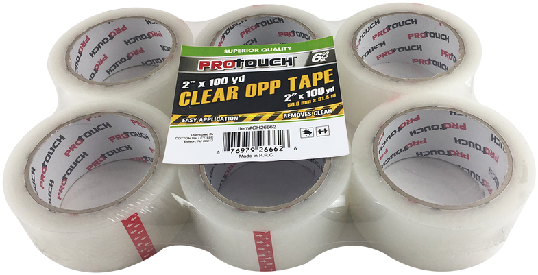 Identification Click To Expand Contents (792x410), Png Download