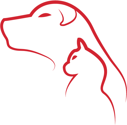 No Emoji Found (595x597), Png Download