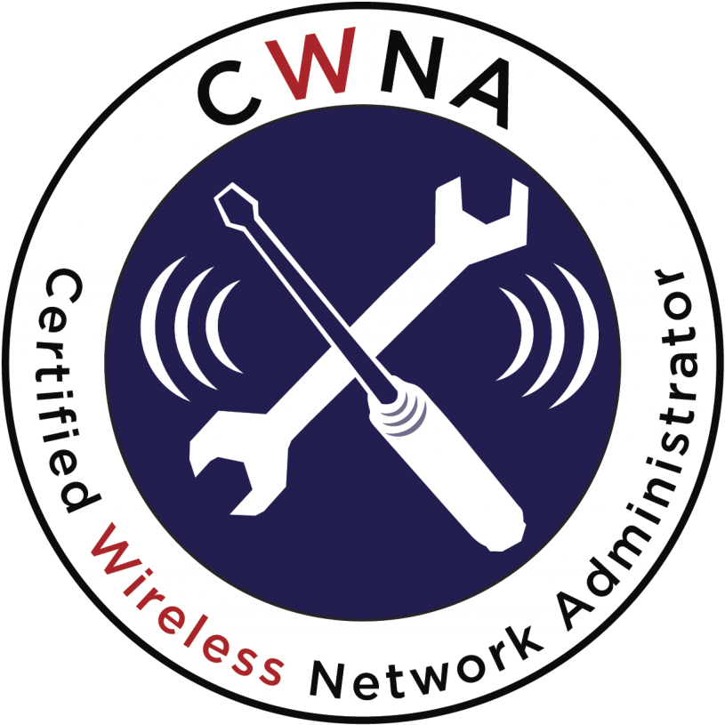 Todd Smith Is Our Special Guest On The Podcast (1024x1023), Png Download