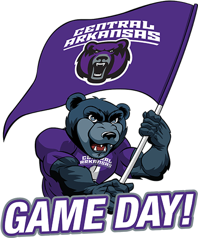 1 Reply 9 Retweets 19 Likes (618x618), Png Download