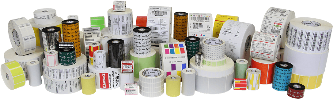 Clear Tape Png (1124x367), Png Download