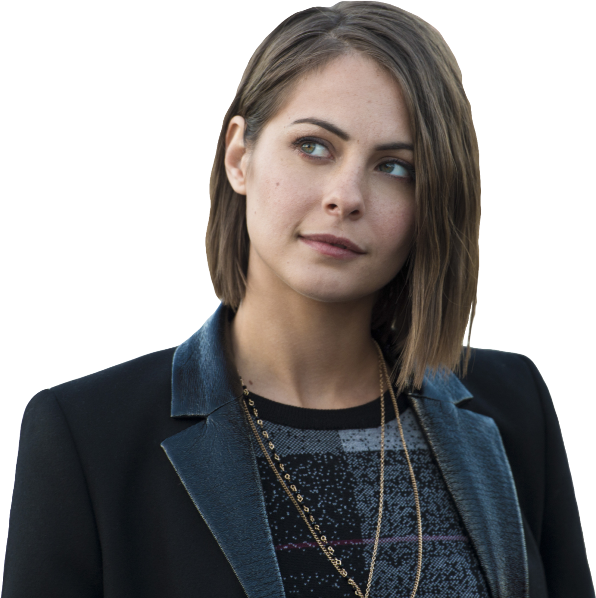 A Bunch Of Pngs For People In Need { (1280x1257), Png Download