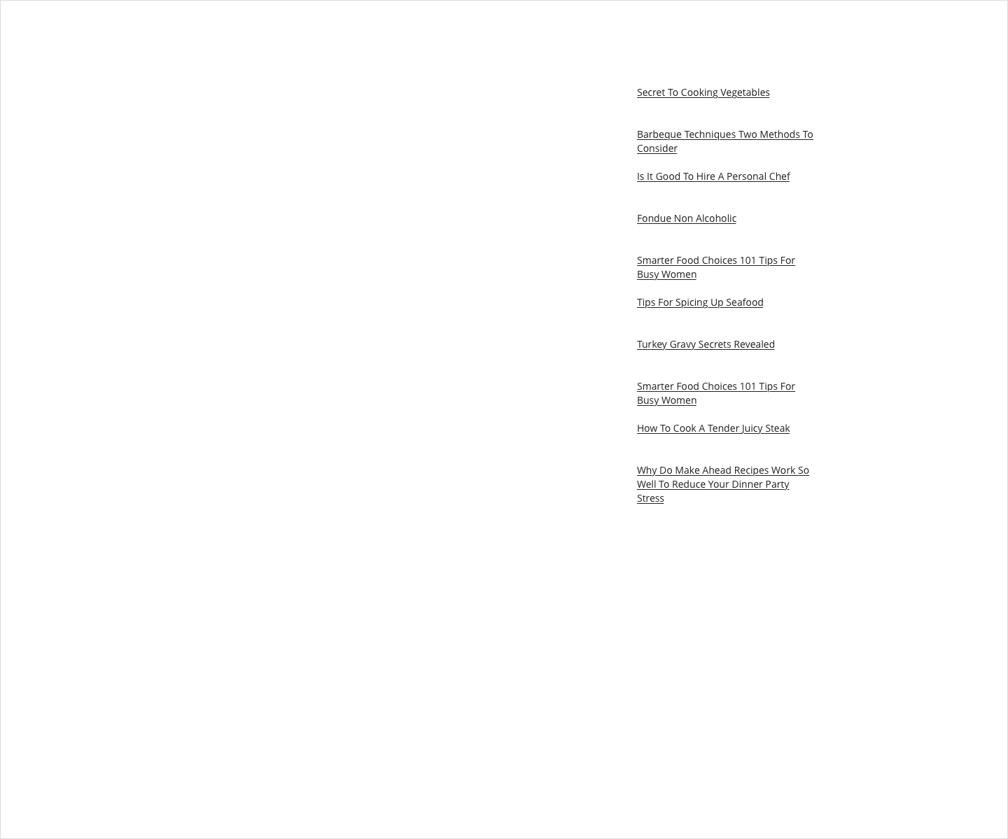 Upload Your First Screen To Invision That Contains (1440x1199), Png Download
