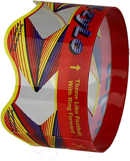 Clear Tape Png (728x728), Png Download