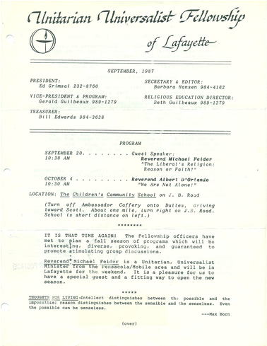 Uu Nl Sep 87 1640 (641x488), Png Download