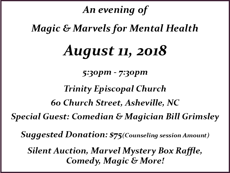 Graphic (755x567), Png Download