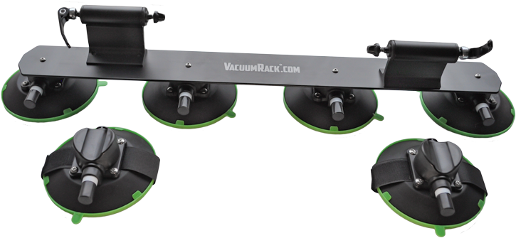 Bike Rack Png (920x607), Png Download