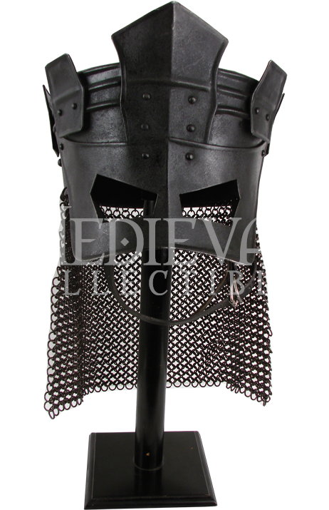 Mci-2645 By Medieval Collectibles (730x730), Png Download