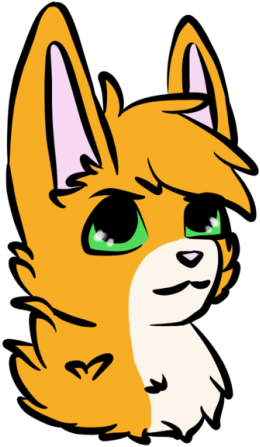 Clip Art Shaking Head Clipart (800x600), Png Download