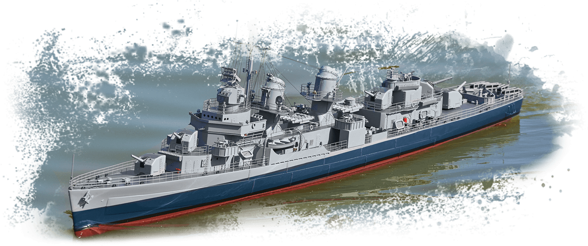 Aqub5705-main1 (1200x500), Png Download