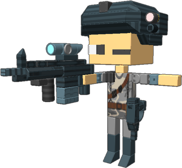 Why So Expensive Lower Down Price S (768x768), Png Download