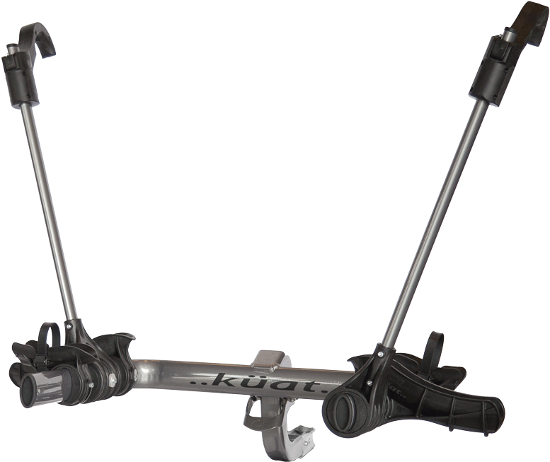 Transfer Rack - Küat Racks (800x679), Png Download