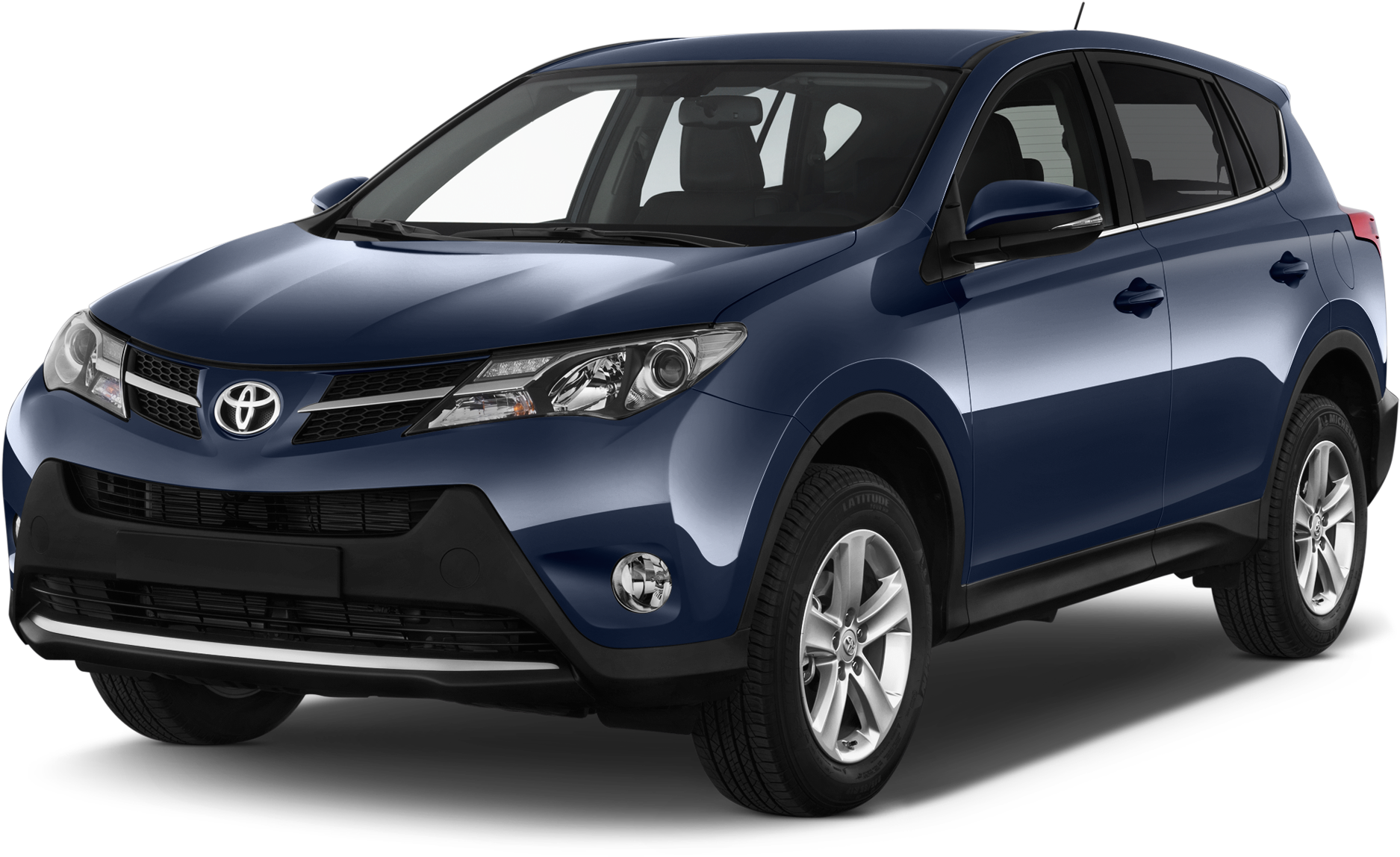 Hannah Montana The Movie Pc Game Crack (2048x1360), Png Download