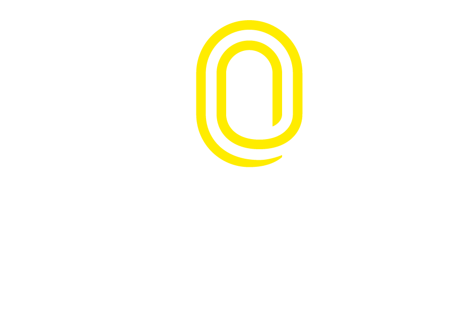 Movilizatorio Logo (945x627), Png Download