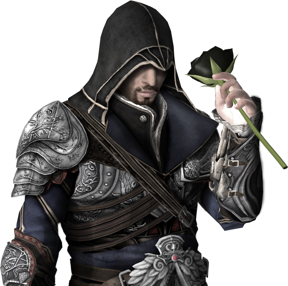 Farfromanygame (1680x994), Png Download