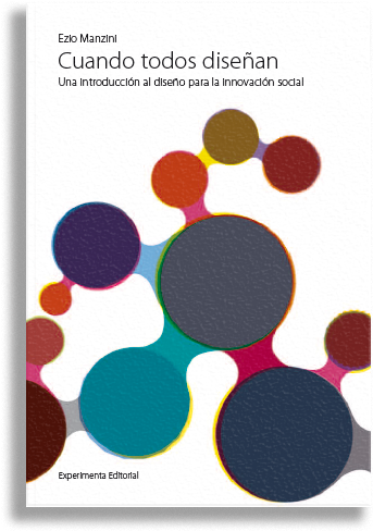 Ezio Manzini, (600x600), Png Download