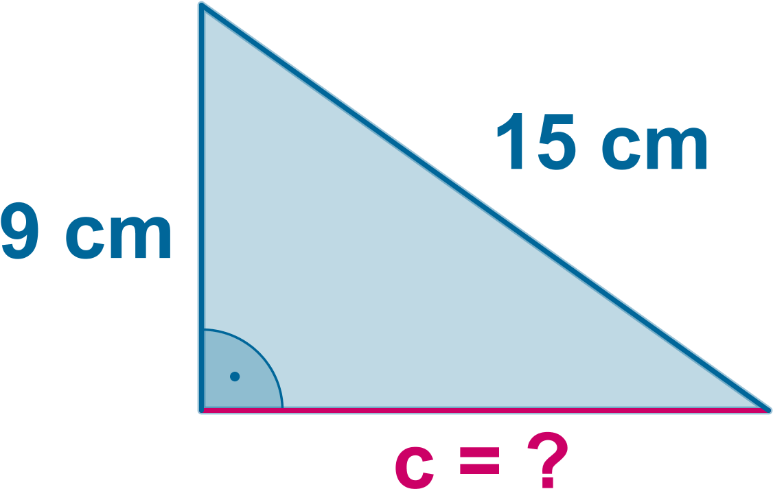 Imagen Teoria Incognita Cateto Actividad (1722x1018), Png Download