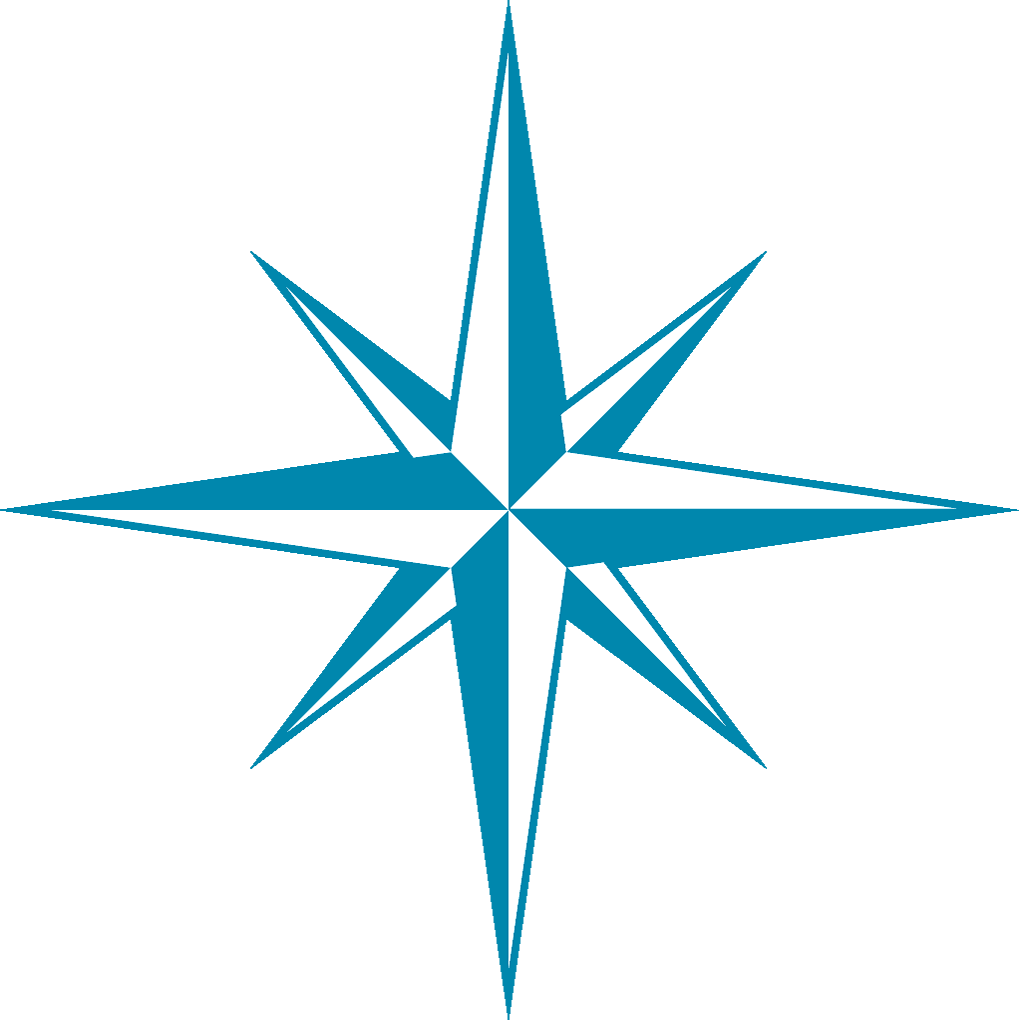 Slopelift (1020x1020), Png Download