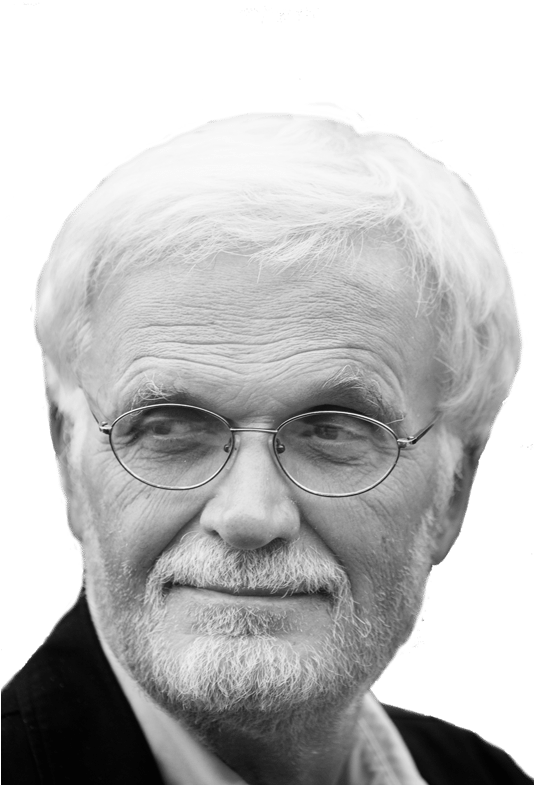 Teoreticianul Inovației Sociale Actuale, Ezio Manzini, (533x800), Png Download